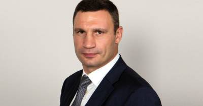Виталий Кличко - Кличко проигнорировал заседание совета безопасности Украины - ren.tv - Украина - Киев - Киев - Ассоциация