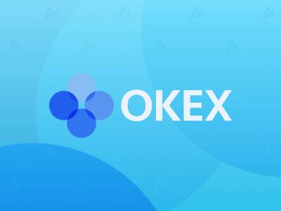 Регулятор Онтарио обвинил биржу OKEx в нарушении закона о ценных бумагах - forklog.com - Канада - Сейшелы