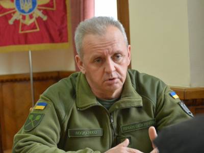 Виктор Муженко - Муженко: В штурме Иловайска не было необходимости. Не было бы Иловайска – был бы освобожден Луганск - gordonua.com - Россия - Украина - Луганск - Иловайск