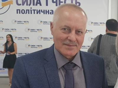 Замана: США не передают нам свои секретные технологии, потому что при нашем режиме секретности они имеют все шансы сразу оказаться в России - gordonua.com - Россия - США - Украина - Крым - Луганская обл. - Донецкая обл.