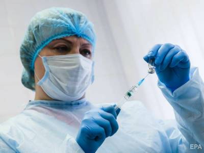 В Минздраве рассказали, как вакцинироваться от COVID-19 жителям временно оккупированных ОРДЛО и Крыма - gordonua.com - Украина - Крым - Луганская обл. - Донецкая обл.