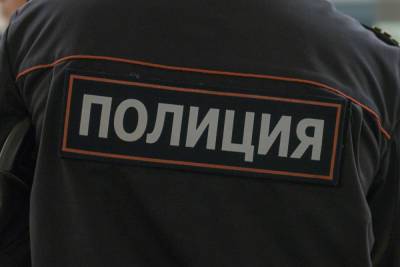 Окровавленный россиянин в одних трусах ворвался в детский сад - mk.ru - Иваново