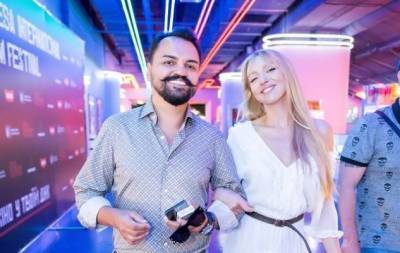 Продюсери "Зірок за обміном" оголосили дату релізу стрічки - skuke.net