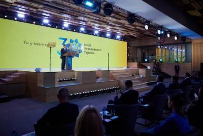 Дмитрий Кулеба - Кто приедет в Киев на 30-летие независимости - kp.ua - Украина - Киев