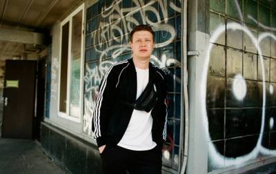 “Я хочу, щоб “Додому” подивились у Криму”. Ексклюзивне інтерв’ю Нарімана Алієва - korrespondent.net - Украина - Крым