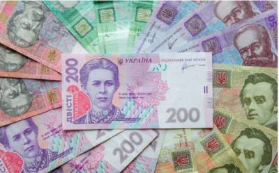 Пенсионный фонд Украины объяснил, кто может выйти на пенсию в 45 лет - lenta.ua - Россия - Украина