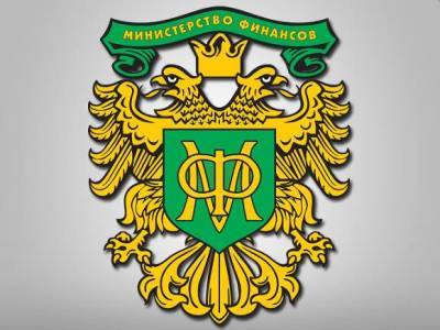 Антон Силуанов - Министерствам и ведомствам понадобилось еще три триллиона рублей ежегодно - rosbalt.ru