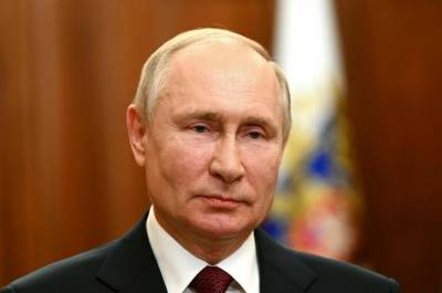 Владимир Путин - Ангела Меркель - Путин: в России Меркель всегда будет желанным гостем - pnp.ru - Москва - Россия - Германия - Афганистан - Ливия