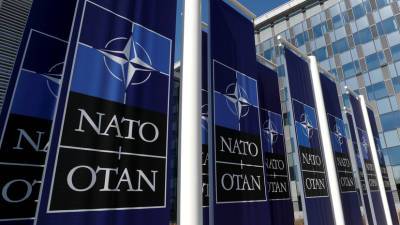Энтони Блинкен - НАТО назвало текущие задачи в Афганистане - russian.rt.com - США - Афганистан - Кабул