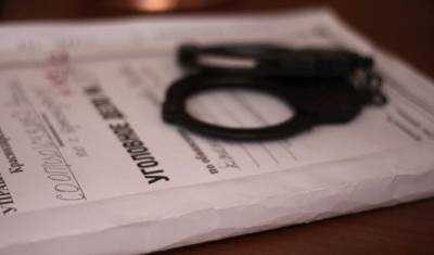 В Ульяновске 42-летний мужчина продавал несуществующую мебель - ulpravda.ru - Россия - Казахстан - Ульяновск - район Заволжский, Ульяновск