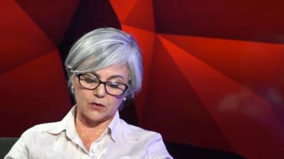 Руслан Бизяев - Наши две страны смогли сесть за стол переговоров, - Агилера о США и Кубе - politeka.net - США - Украина - Молдавия - Куба