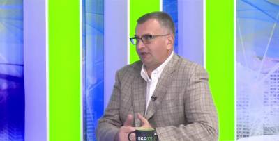 Юрий Атаманюк - Атаманюк объяснил, почему вектор должен быть один у страны - politeka.net - Россия - Китай - США - Украина