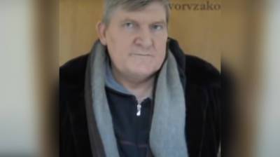 Воронежского «вора в законе» похоронили в Подмосковье - vestivrn.ru - Израиль - Воронеж - Московская обл. - Болгария