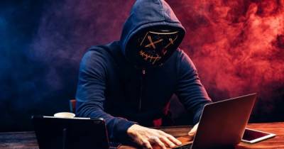 Хакер-неудачник мечтал взломать крупные компании, но попался из-за переписки в Telegram - focus.ua - Украина - Нигерия