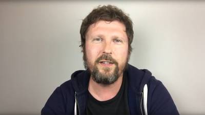 Виталий Кличко - Анатолий Шарий - Алексей Данилов - Игорь Гужвы - СНБО ввёл санкции против Шария - russian.rt.com - Украина - Киев