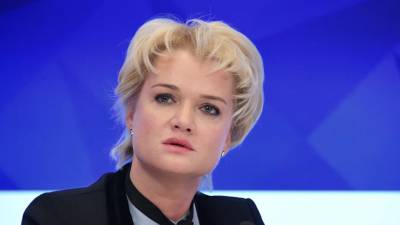 Лина Ашрам - Арина Аверин - Дина Аверин - Светлана Хоркина - Василий Титов - Хоркина — о повторном протесте на судейство в художественной гимнастике: правильно делаем - russian.rt.com - Токио