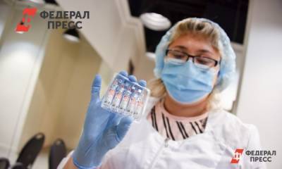 Сергей Нетесов - Биолог рассказал о самом опасном штамме коронавируса - fedpress.ru - Москва - Россия