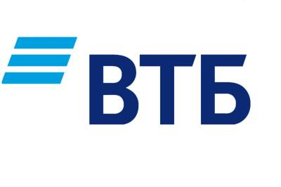 Кредитный портфель ВТБ в Тверской области превысил 26 млрд рублей - afanasy.biz - Тверская обл.