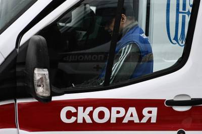 В массовом ДТП погибли четверо взрослых и один ребенок - lenta.ru - Саратов - Волгоград - Норильск
