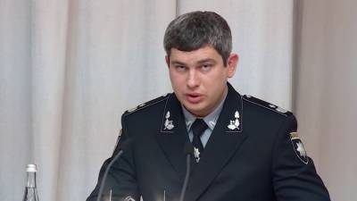 Отставка Коваля и Марчука станет реваншем криминалитета с разрешения ОП, - СМИ - politeka.net - Украина