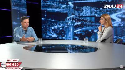 Україна - У украинцев совершенно иная ментальность, нежели у афганцев, - Маньковский - politeka.net - США - Украина - Афганистан