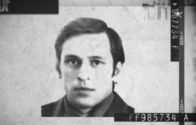 Виктор Шеймов: почему советский предатель подал в суд на ЦРУ - russian7.ru