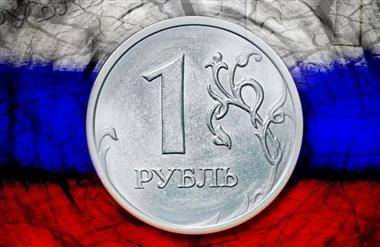 Влияет ли сезонный фактор на рубль? - smartmoney.one