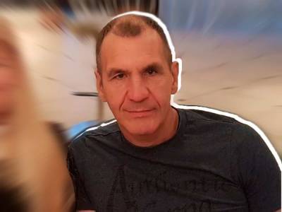 Максим Шугалей - Максим Шугалей: «Молодежной политики в стране, по сути, нет... - politnavigator.net - Россия