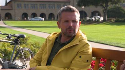 Роман Баданин - Основатель "Проекта" Роман Баданин ищет в Ходорковском новый источник финансирования - inforeactor.ru - Россия - США - Литва