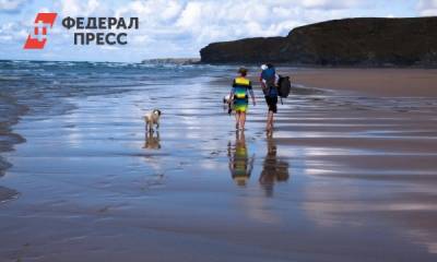Россиянам назвали лучшие места для медового месяца - fedpress.ru - Москва - Россия - респ. Алтай - респ. Дагестан - Псков - Великий Новгород - республика Карелия