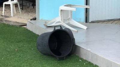 Два ребенка в Израиле стали жертвами воды: одна захлебнулась в ведре, другой - в бассейне - vesty.co.il - Израиль