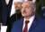 Лукашенко: «Если вдруг дрогнет кто-то, придут новые люди в погонах» - udf.by - Украина - Белоруссия - Минск