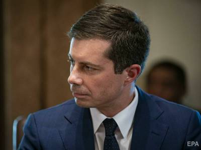 Мустафа Джемилев - Сергей Никифоров - Пит Буттиджич - Представитель США на саммите Крымской платформы может измениться – Офис президента - gordonua.com - Россия - США - Украина - Крым