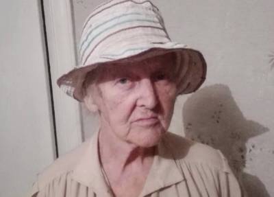 В Николаеве профессор медицины умерла от голода: удалось опознать только по одежде - narodna-pravda.ua - Россия - Украина