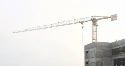 Жители Отрадного потребовали аннулировать итоги обсуждений застройки в 5-8 этажей - klops.ru - Калининград - район Светлогорский