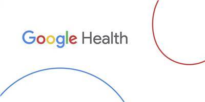 Google закрывает подразделение здравоохранения Google Health - СМИ - smartmoney.one - Москва - США