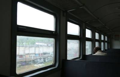 «Мы вообще не понимали, куда бежим, мы приехали домой, у нас полголовы волос не было». Смолевичский насильник: о чём говорил он своим жертвам? - ont.by - Белоруссия