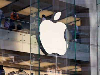 Тим Кук - Apple отложила возвращение сотрудников в офисы до следующего года - unn.com.ua - США - Украина - Киев