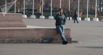 Серверы компании "Карабах Телеком" были взломаны за считанные часы до войны – прокуратура - ru.armeniasputnik.am - Армения