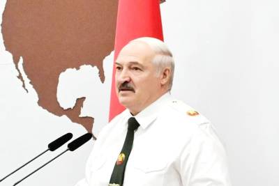 Александр Лукашенко - Лукашенко рассказал о мечте «пожить нормальной жизнью» - 24smi.org - Белоруссия