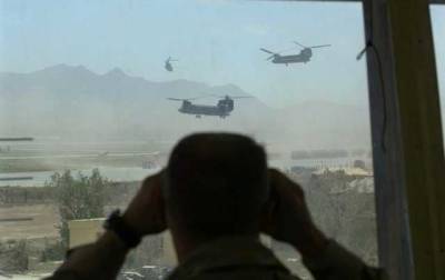 З Кабула евакуювали понад 18 тисяч осіб, – НАТО - novostiua.news - Україна - Афганістан - Reuters