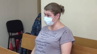 В Воронежской области педагог аграрного техникума ответит в суде за взятки и мошенничество - vestivrn.ru - Воронежская обл.