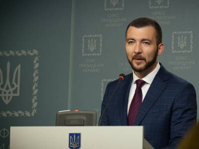 Ашраф Гани - Сергей Никифоров - В Кабуле два украинских самолета ожидают вылета – Офис президента Украины - gordonua.com - Украина - Турция - Таджикистан - Афганистан - Пакистан - Кабул