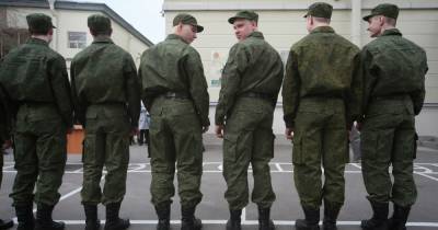 Сергей Шойгу - Шойгу предложил модернизировать российские военкоматы по примеру Подмосковья - moslenta.ru - Россия - Московская обл.