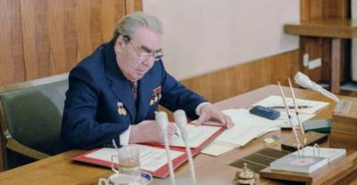 Ванька Хитрый: За что легендарный вор Звездочёт, проживший 100 лет, получил 93 года тюрьмы - reendex.ru