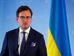 Дмитрий Кулеба - Кулеба: Украина - это странное государство - newsland.com - Украина - Крым
