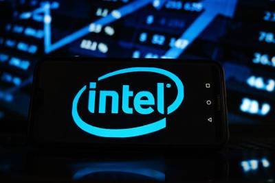 Вьетнам заставил Intel раскошелиться - lenta.ru - США - Вьетнам - Малайзия - Хошимин