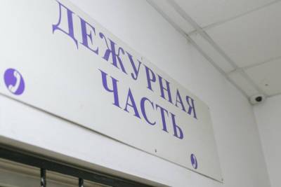 В Улан-Удэ нашлась мать брошенных в общежитии малолетних девочек - ulan.mk.ru - Улан-Удэ - респ.Бурятия
