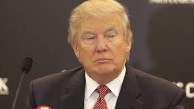 Дональд Трамп - Джо Байден - Трамп призвал Байдена извиниться перед американцами за Афганистан - mir24.tv - Россия - США - Афганистан