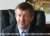 Игоря Лещеню отпустили: "Я дал подписку о неразглашении хода следствия..." - udf.by - Белоруссия - Минск - Словакия
